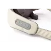 Medivon Sooth Collar Masajeador de cuello y hombros con calor