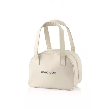 Medivon Sooth Collar Masajeador de cuello y hombros con calor