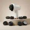 Medivon Masajeador de mano Lisse One