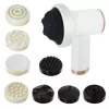 Medivon Masajeador de mano Lisse One