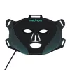 Medivon Mascarilla facial LED Lumi