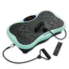 Medivon Plataforma vibratoria Oxya