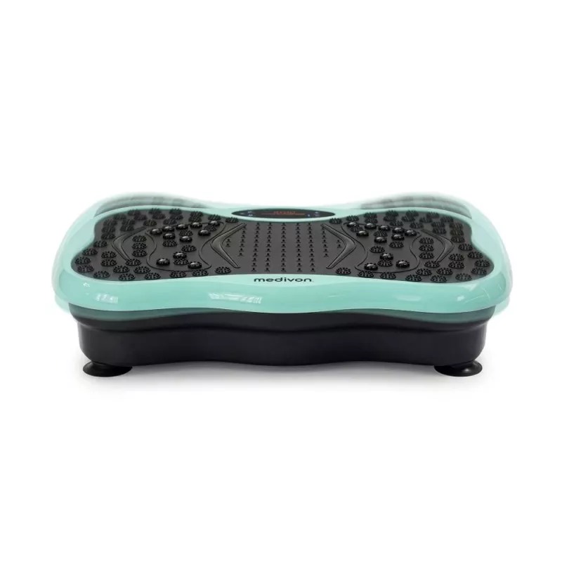 Medivon Plataforma vibratoria Oxya