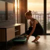 Medivon Plataforma vibratoria Oxya