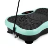 Medivon Plataforma vibratoria Oxya