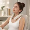 Medivon Plataforma vibratoria Oxya Pro