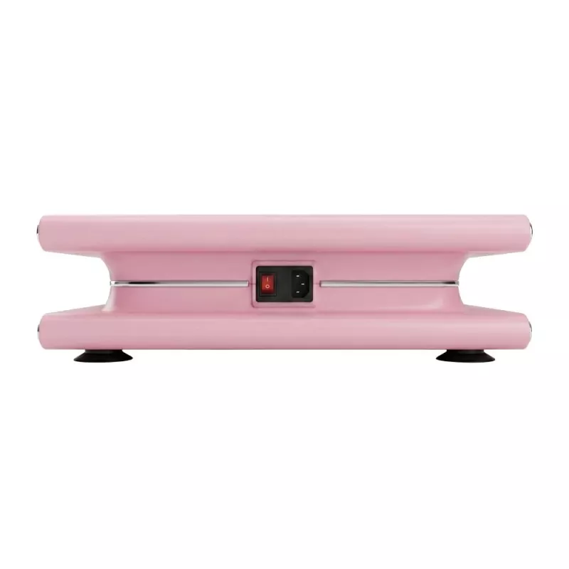 Medivon Plataforma vibratoria Oxya Pro