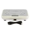 Medivon Plataforma vibratoria Oxya Fit