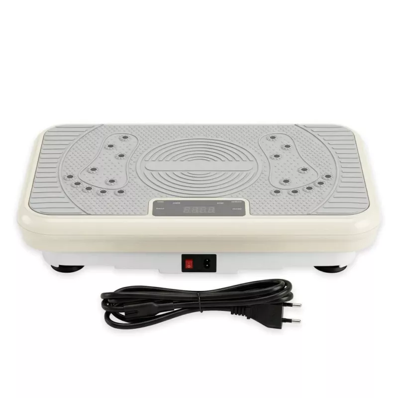 Medivon Plataforma vibratoria Oxya Fit