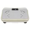 Medivon Plataforma vibratoria Oxya Fit