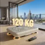 Medivon Plataforma vibratoria Oxya Fit