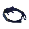Medivon Collar de masaje Sooth Pro