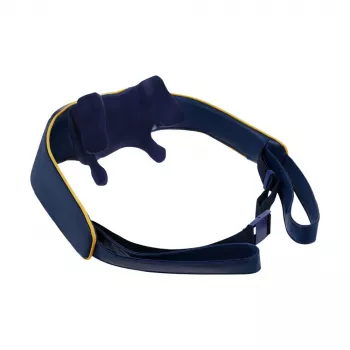 Medivon Collar de masaje Sooth Pro