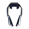 Medivon Collar de masaje Sooth Pro