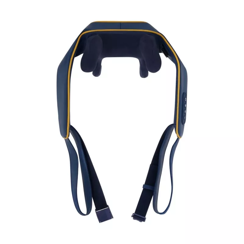 Medivon Collar de masaje Sooth Pro