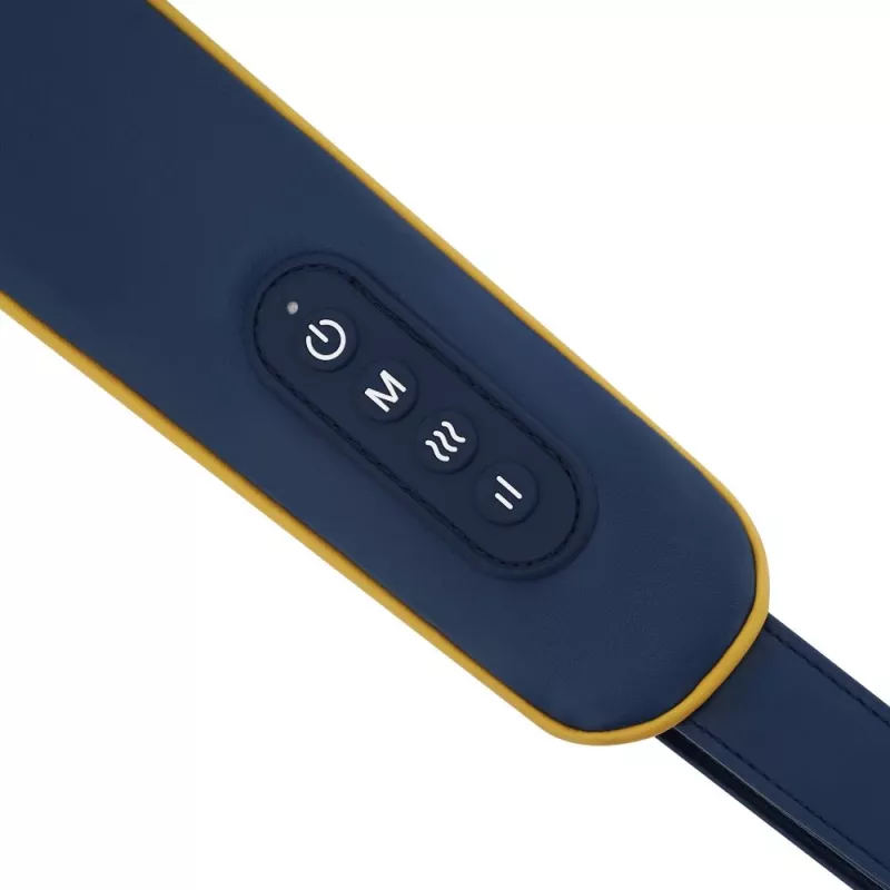 Medivon Collar de masaje Sooth Pro