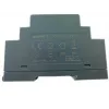 ESPE HDN-1524 Fuente de alimentación para carril DIN 24V/15W/0,63A