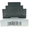 ESPE HDN-1524 Fuente de alimentación para carril DIN 24V/15W/0,63A
