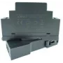ESPE HDN-1524 Fuente de alimentación para carril DIN 24V/15W/0,63A