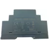 ESPE HDN-1005 Fuente de alimentación para carril DIN 5V/10W/2A