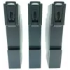 ESPE HDN-1005 Fuente de alimentación para carril DIN 5V/10W/2A