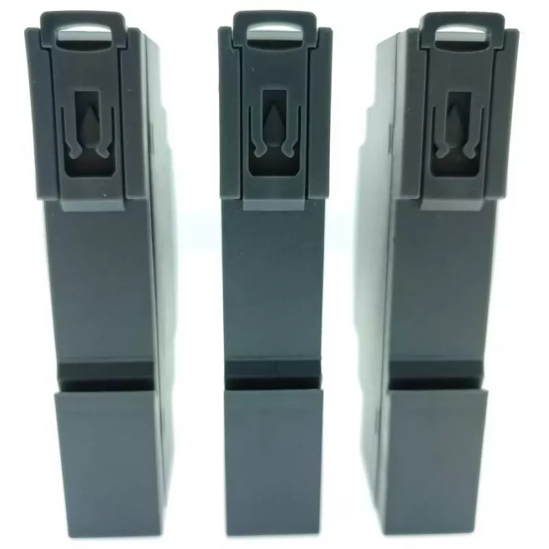 ESPE HDN-1005 Fuente de alimentación para carril DIN 5V/10W/2A