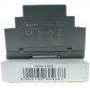 ESPE HDN-1005 Fuente de alimentación para carril DIN 5V/10W/2A