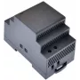 ESPE HDN-3015 Fuente de alimentación para carril DIN 15V 30W 2A