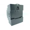 ESPE HDN-10012 Fuente de alimentación para carril DIN 12V 85W 7,1A