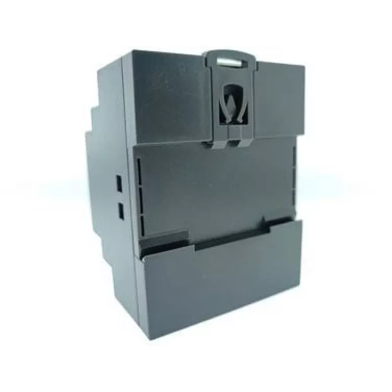 ESPE HDN-10012 Fuente de alimentación para carril DIN 12V 85W 7,1A