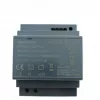 ESPE HDN-10012 Fuente de alimentación para carril DIN 12V 85W 7,1A