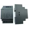 ESPE HDN-10024 Fuente de alimentación para carril DIN 24V 100W 3,8A