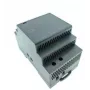 ESPE HDN-10024 Fuente de alimentación para carril DIN 24V 100W 3,8A