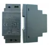 ESPE HDN-3024 fuente de alimentación para carril DIN, 24 V 30 W 1 A
