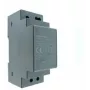 ESPE HDN-3024 fuente de alimentación para carril DIN, 24 V 30 W 1 A