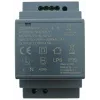 ESPE HDN-6012 Fuente de alimentación para carril DIN 12V 54W 4.5A