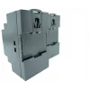 ESPE HDN-6012 Fuente de alimentación para carril DIN 12V 54W 4.5A