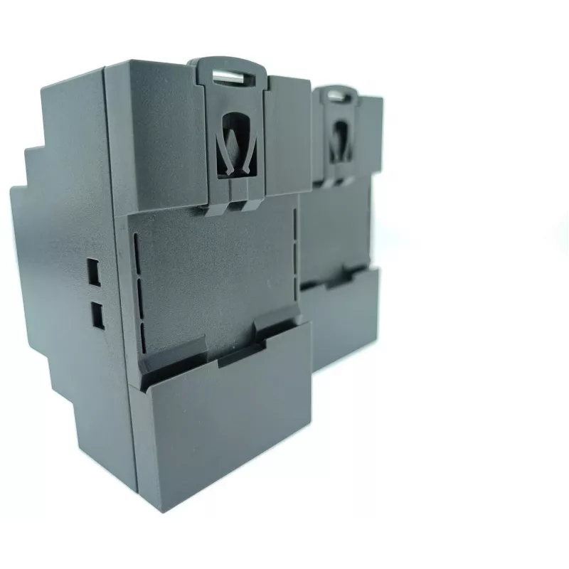 ESPE HDN-6012 Fuente de alimentación para carril DIN 12V 54W 4.5A
