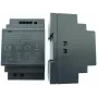 ESPE HDN-6012 Fuente de alimentación para carril DIN 12V 54W 4.5A