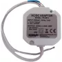 Ropam PS-3012 Fuente de alimentación empotrable AC/DC 12V 2,5A 30W