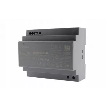 ESPE HDN-15024 Fuente de alimentación para carril DIN 24V 150W 6,25A