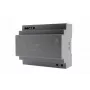 ESPE HDN-15024 Fuente de alimentación para carril DIN 24V 150W 6,25A