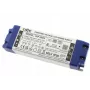 ESPE LNF-6024 Fuente de alimentación conmutada LED 24V 60W 2,5A IP20