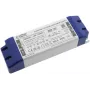 ESPE LNF-10024 Fuente de alimentación conmutada LED 24V 100W 4,16A IP20