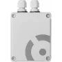 Proxima Controlador/calendario por radiofrecuencia 433,92 MHz Receptor de relé de 2 canales