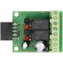 Proxima NICE 2K Adaptador de tarjeta por radiofrecuencia para NICE SMXI SMXIS OXI FLOR ERA SMILO