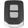 Pilot Proxima MINI FX (FAAC FIX) - Mando a distancia 433,92 MHz