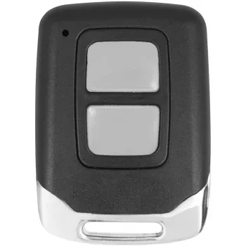 Pilot Proxima MINI FX (FAAC FIX) - Mando a distancia 433,92 MHz