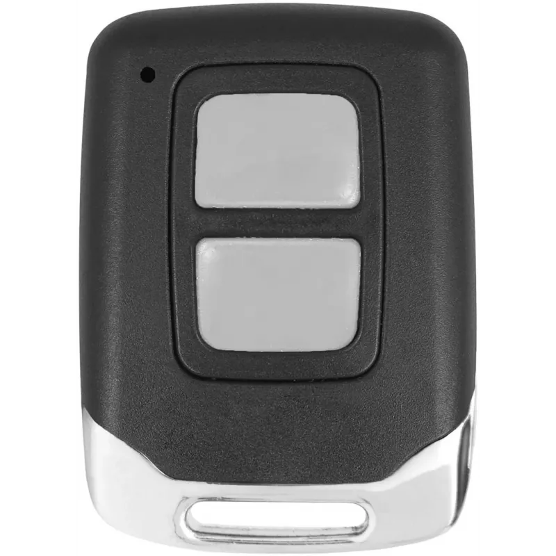Pilot Proxima MINI FX (FAAC FIX) - Mando a distancia 433,92 MHz