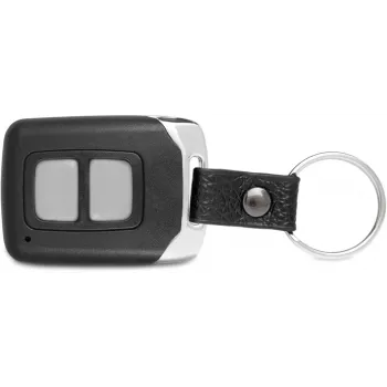 Pilot Proxima MINI FX (FAAC FIX) - Mando a distancia 433,92 MHz
